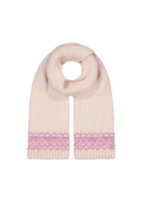 Eimhir Scarf