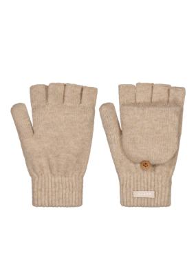 Kirinda Bumgloves