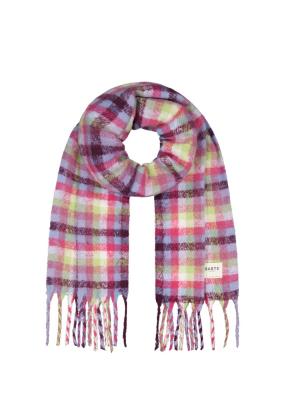 Plaity Scarf