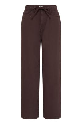 IHHEZANO WIDE PAJeans