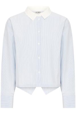 IHKEILA SHShirts/Blouse