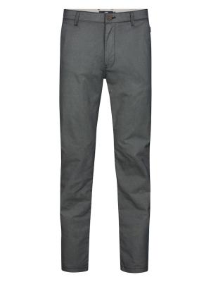 Men Non Denim Chino
