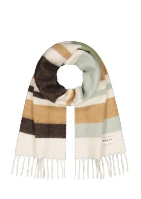 Eluzabeth Scarf