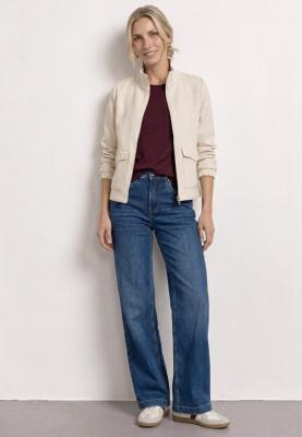 Dessin Blouson Jkt