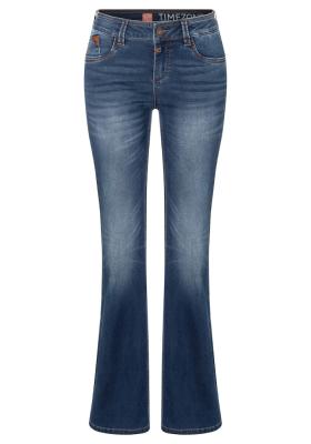 L32 WomenSlim LisaTZ