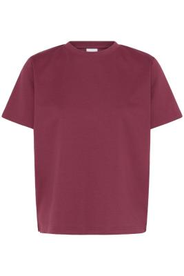 IHKATE TREND SST-Shirts