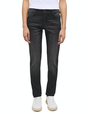 Damen Jeans | STYLE CROSBY RELAXED SLIM