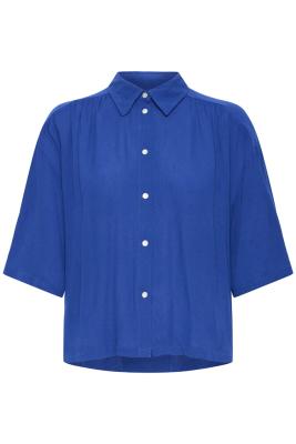 IHMARRAKECH SO SH7Shirts/Blouse