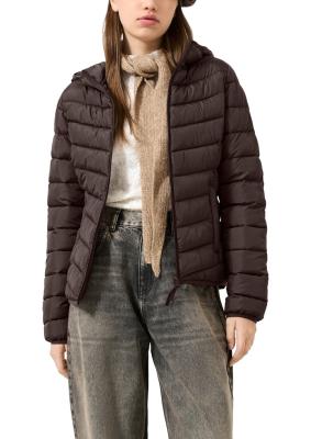 Outdoor-Jacke