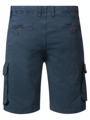 Cargo-Shorts | Men Shorts Cargo