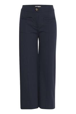 IHSIMONSE PA10Pants