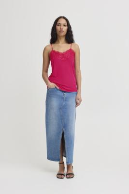 IHLIKE TO2T-Shirts