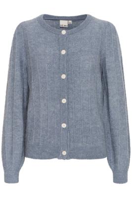 IHKAMARA CA10Knit