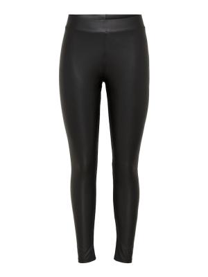 Leggings | ONLMEGAN LEGGINGS ACC