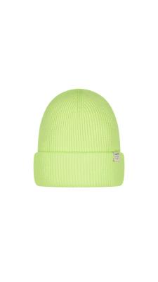 Unisex-Mütze | Kinabalu Beanie