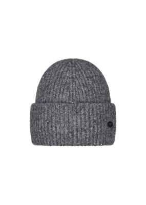 Glitsch Beanie