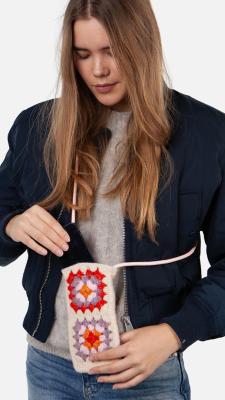 Sigrunn Phonebag