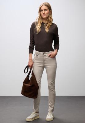 Style QR York Coating