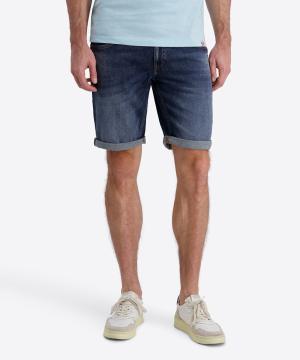 Slim ScottyTZ Short