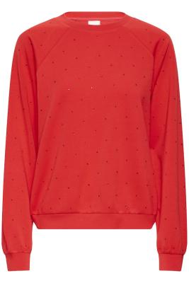 IHAMIAS LSSweatshirt