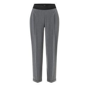 CHINO SMART | Smarter Tailoring-Look