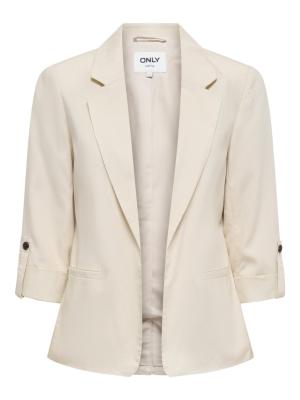 ONLCARO-ISOLA 3/4 BLAZER TLR
