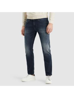 PME LEGEND NIGHTFLIGHT JEANS TRUE | PME Legend Nightflight Jeans – Der zeitlose Regular Fit
