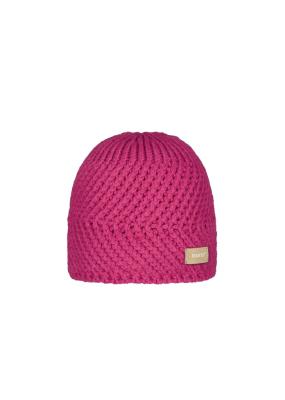 Emna Beanie