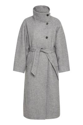 IHGAZIVA JA2Outerwear