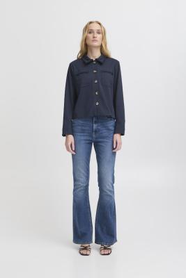 IHSIMONSE JAJackets