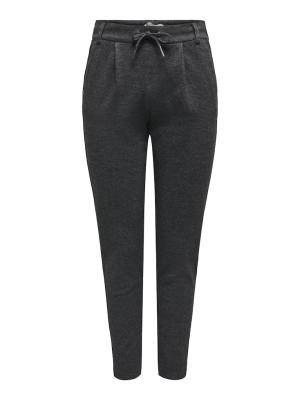 Joggpant | ONLPOPTRASH-GOZI PANT PNT NOOS