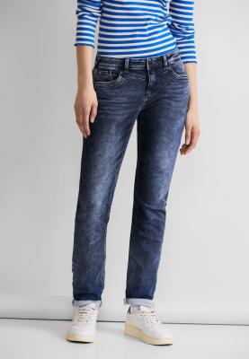 Damen Jeans im Casual Fit | Style Denim_Jane,casualfit,mw,
