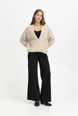 IHBLARISA CAKnit