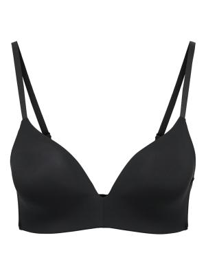 Femininer BH mit verstellbaren Trägern | ONLTRACY LAURA MOLDED BRA NOOS ACC