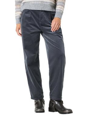 One length WomenLoose LouTZ