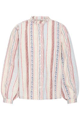 IHQWINA SHShirts/Blouse