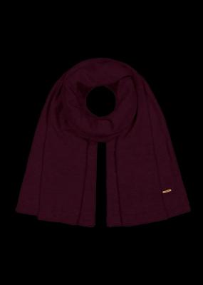 Witzia Scarf