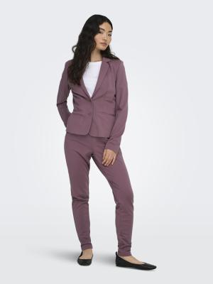 ONLPOPTRASH BLAZER TLR NOOS