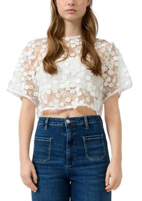 Bluse