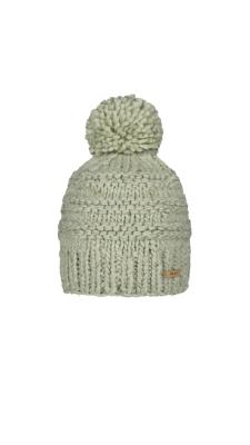 Jasmin Beanie