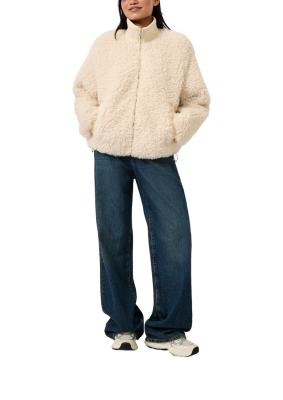 Outdoor-Jacke