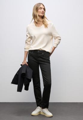 Style QR Denim-Jane,mw,black