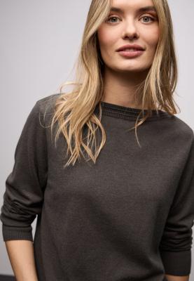basic sweater u-boat