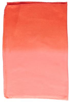 Langer Schal | Gradient Long Scarf