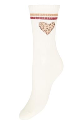 IAGYDA SOSocks