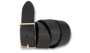 3,5CM WALK-NAPPALEDERGUER