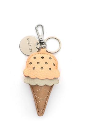SFY Cilly keychain