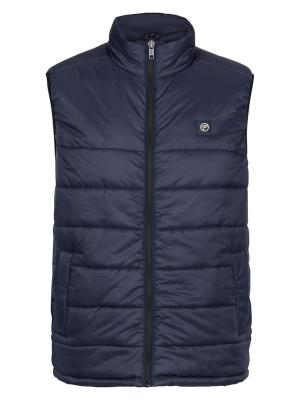 Men Waistcoat