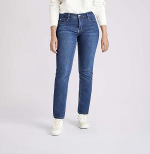 Damen Jeans | DREAM