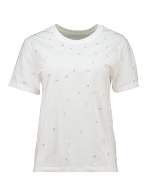 Shirt Ni44na